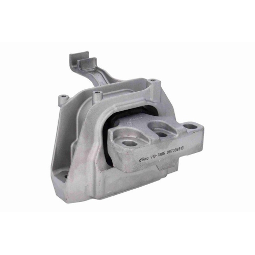 VAICO Lagerung, Motor Original VAICO Qualit&auml;t V10-7885