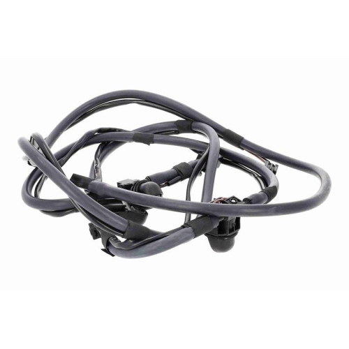 VEMO Waschwasserd&uuml;se, Scheibenreinigung Original VEMO Qualit&auml;t V30-08-0019