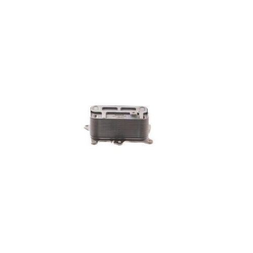 MAHLE &Ouml;lk&uuml;hler, Motor&ouml;l BEHR CLC 421 000S