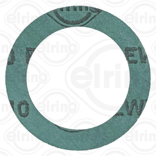 ELRING Dichtung, Z&uuml;ndverteiler B63.870