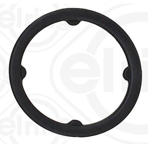 ELRING Dichtung, Steuergeh&auml;use 938.510