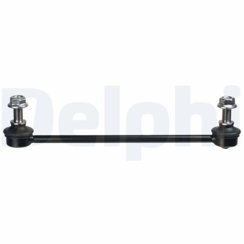 DELPHI Stange/Strebe, Stabilisator TC2687