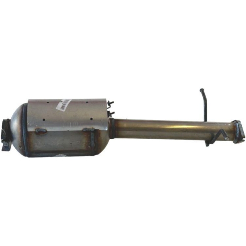 BOSAL Ru&szlig;-/Partikelfilter, Abgasanlage 097-342
