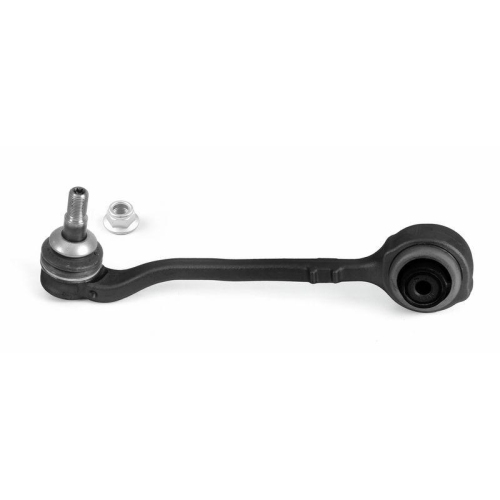 BOSCH Lenker, Radaufh&auml;ngung 0 986 141 043
