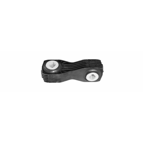 BOSCH Stange/Strebe, Stabilisator 0 986 141 577