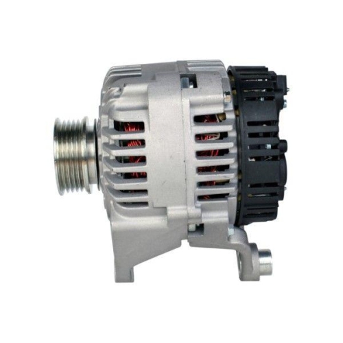 HELLA Generator 8EL 012 427-911