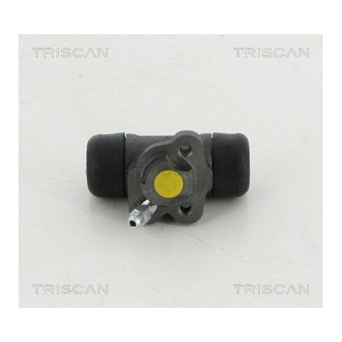 TRISCAN Radbremszylinder 8130 13046