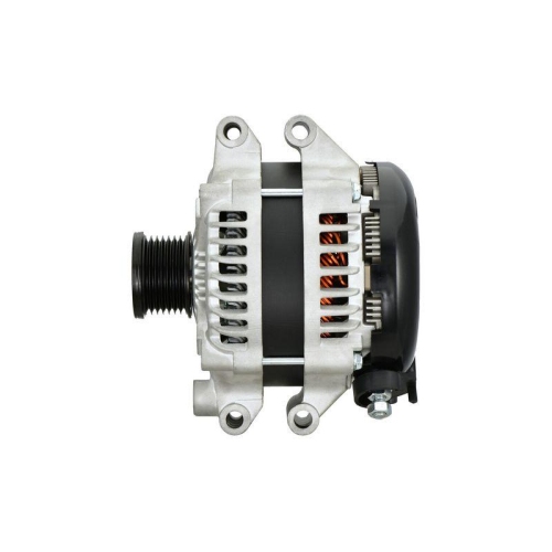 HELLA Generator 8EL 011 713-621