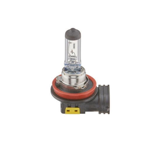 BOSCH Gl&uuml;hlampe, Fernscheinwerfer Pure Light BL 1 987 301 172
