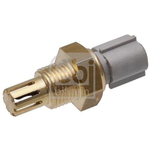FEBI BILSTEIN Sensor, Ansauglufttemperatur 1004608