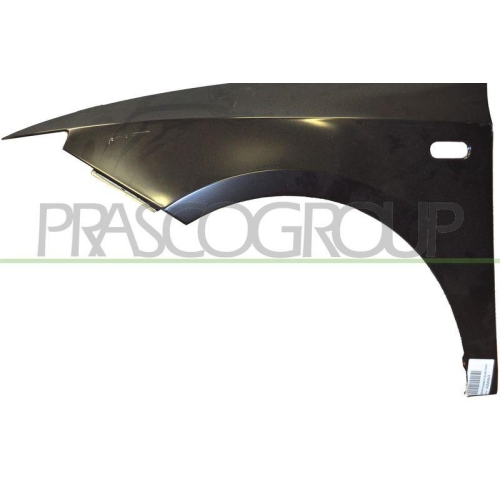 PRASCO Kotfl&uuml;gel ST0353014