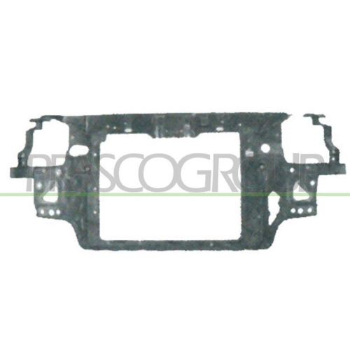PRASCO Frontverkleidung HN3303210