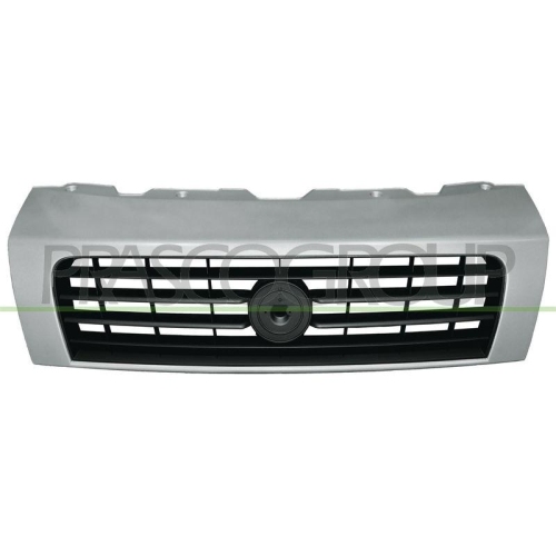 PRASCO K&uuml;hlergitter Premium FT9302001