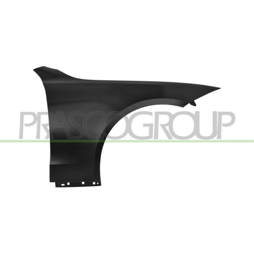 PRASCO Kotfl&uuml;gel ME4483003