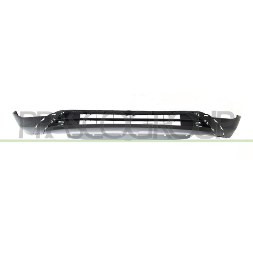 PRASCO Sto&szlig;f&auml;nger VG7501021