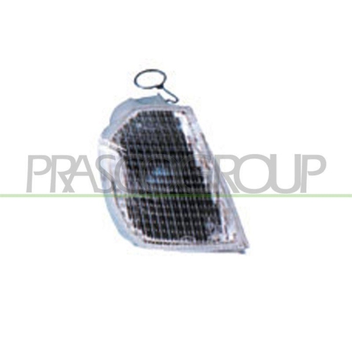PRASCO Blinkleuchte TYC AA0704013