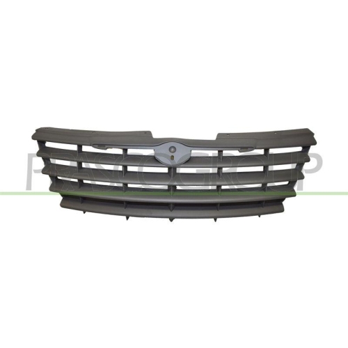 PRASCO K&uuml;hlergitter DG0072001