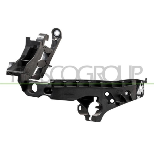 PRASCO Halter, Hauptscheinwerfer AD0243416
