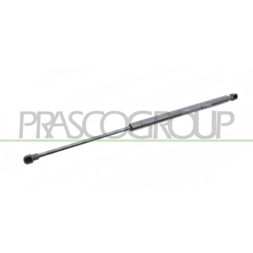 PRASCO Gasfeder, Koffer-/Laderaum RN3299055