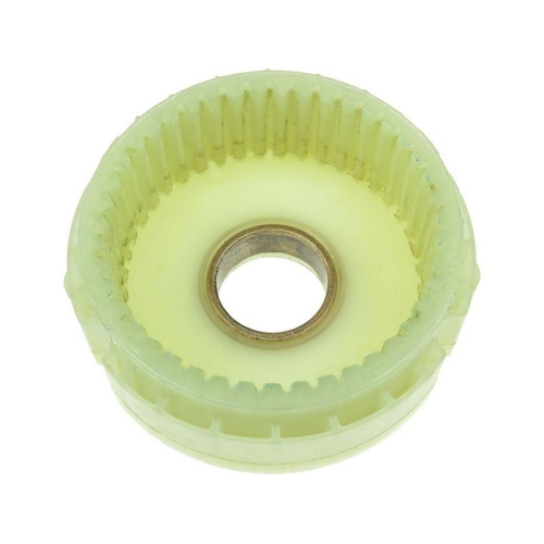 AS-PL Reparatursatz, Starter AS SG5019S