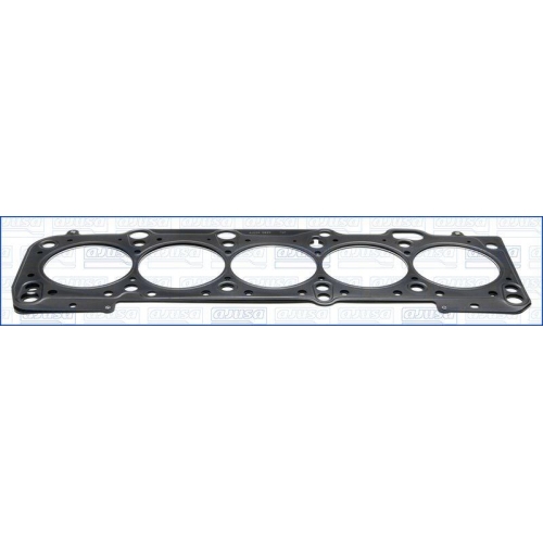AJUSA Dichtung, Zylinderkopf MULTILAYER STEEL 10169600