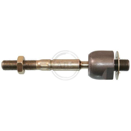 A.B.S. Axialgelenk, Spurstange 240339