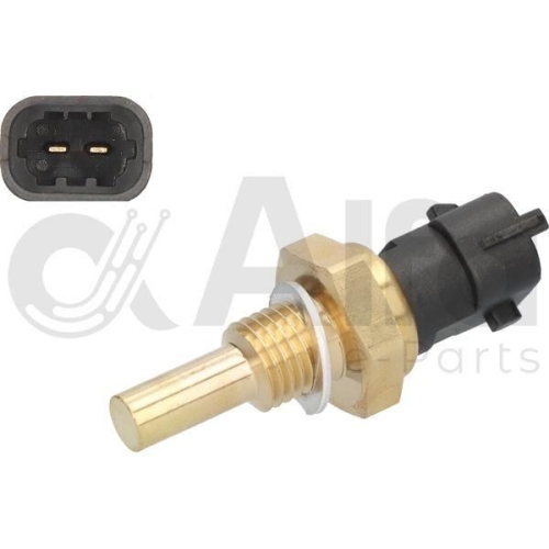 Alfa e-Parts Sensor, K&uuml;hlmitteltemperatur AF05148