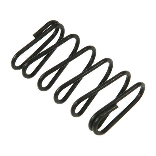 AS-PL Reparatursatz, Starter AS SRS3057S