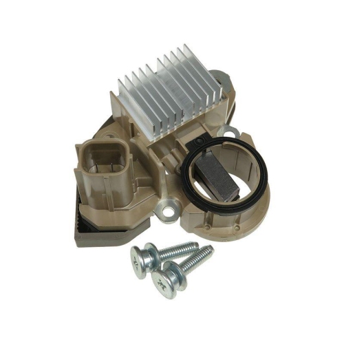 AS-PL Generatorregler Mitsubishi ARE5059(MITSUBISHI)