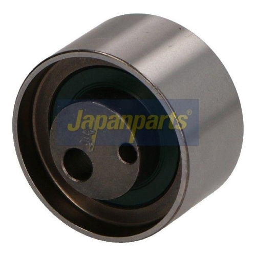 JAPANPARTS Riemenspanner, Zahnriemen BE-801