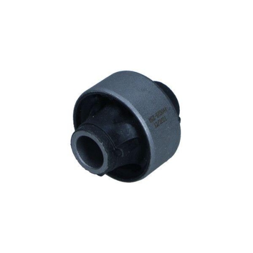 MAXGEAR Lagerung, Lenker 72-3811
