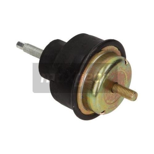 MAXGEAR Lagerung, Motor 40-0139