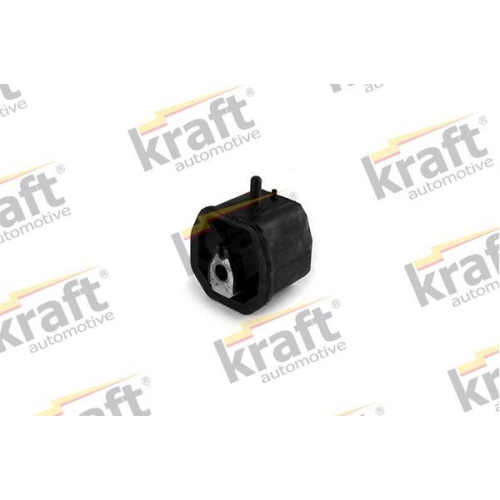 KRAFT Automotive Lagerung, Motor 1490650