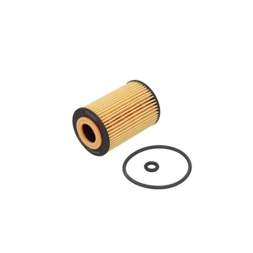 KAMOKA &Ouml;lfilter F108701