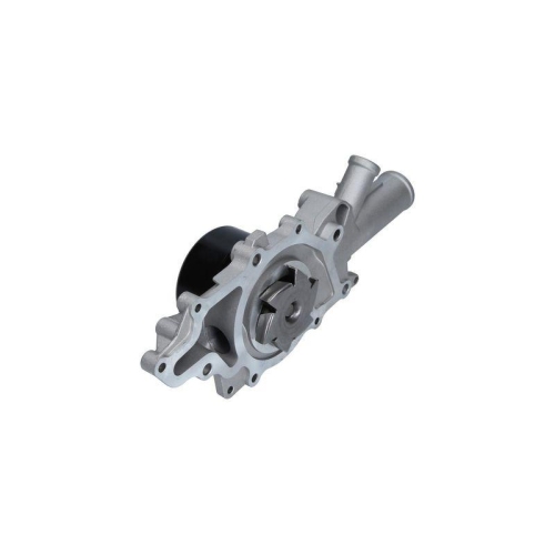 KAMOKA Wasserpumpe, Motork&uuml;hlung T0193