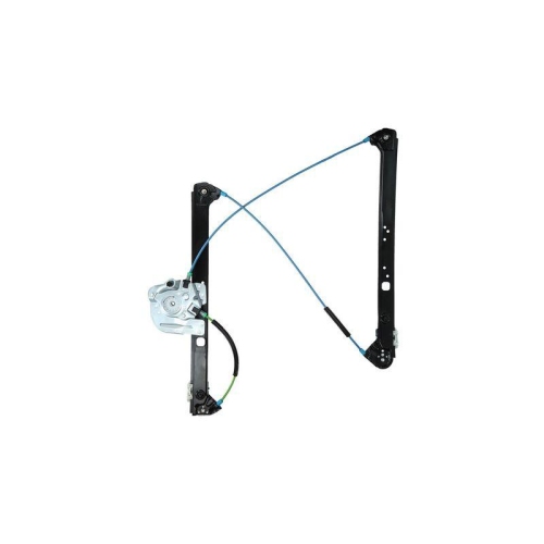 KAMOKA Fensterheber 7200032