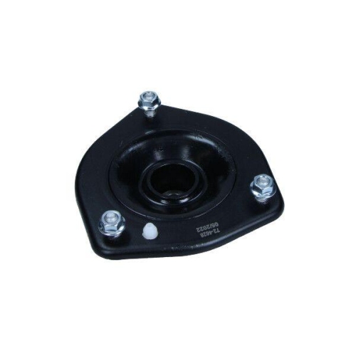 MAXGEAR Reparatursatz, Federbeinst&uuml;tzlager 72-4628