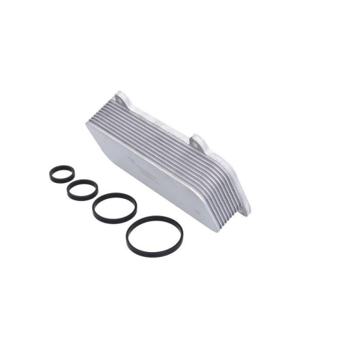 KAMOKA &Ouml;lk&uuml;hler, Motor&ouml;l 7730026