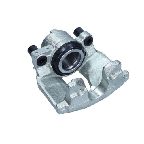MAXGEAR Bremssattel 82-1657