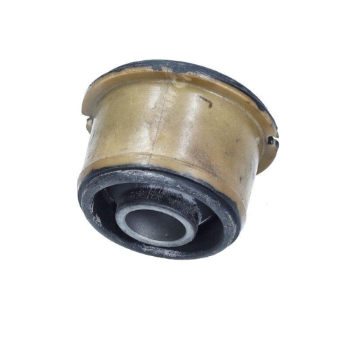 MAXGEAR Lagerung, Achsk&ouml;rper 72-3804