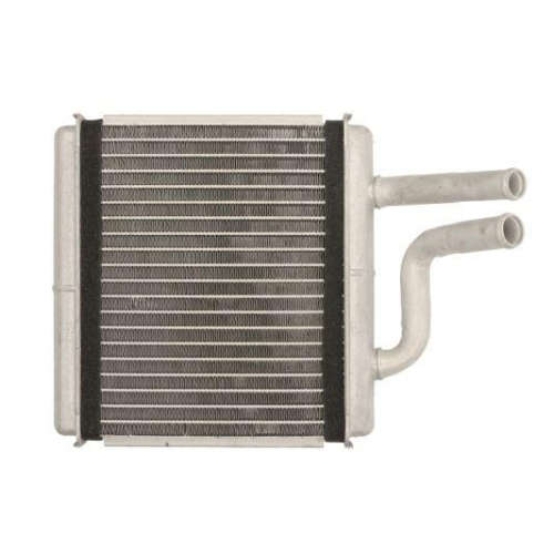 THERMOTEC W&auml;rmetauscher, Innenraumheizung D60007TT