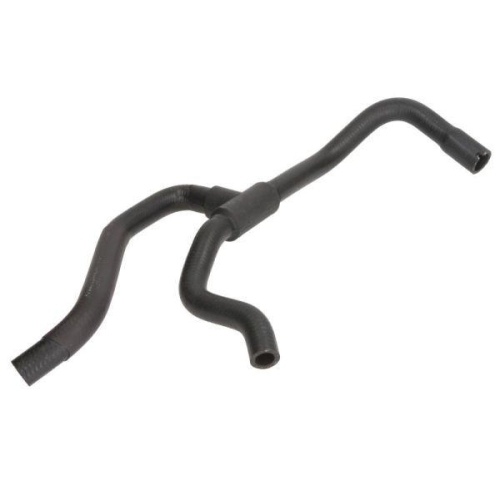 THERMOTEC Heizungsschlauch DNG021TT