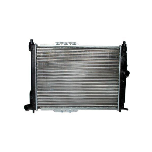 THERMOTEC K&uuml;hler, Motork&uuml;hlung D70004TT