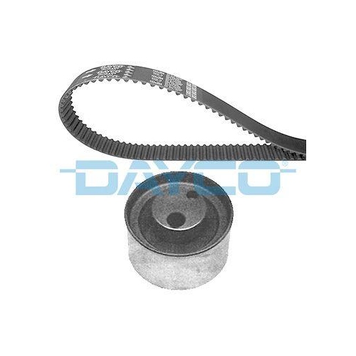 DAYCO Zahnriemensatz KTB377