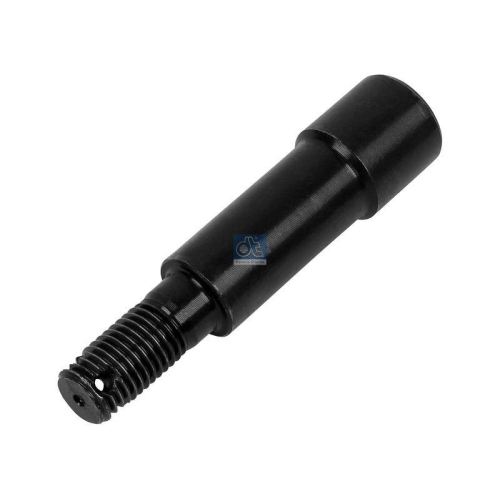 DT Spare Parts Schraube, Fahrerhausstabilisator 1.25700