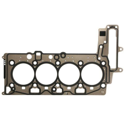 ENGITECH Dichtung, Zylinderkopf ENT014050