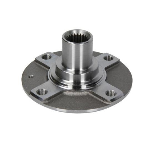 BTA Radnabe H5G012BTA