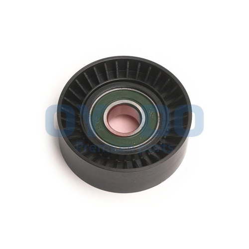 Oyodo Spannrolle, Keilrippenriemen 20R9140-OYO
