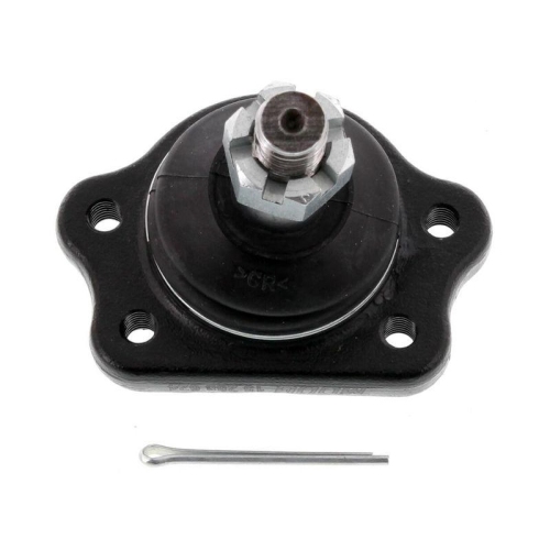MOOG Trag-/F&uuml;hrungsgelenk NI-BJ-13774