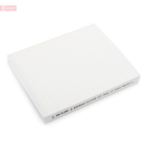 DENSO Filter, Innenraumluft DCF379P
